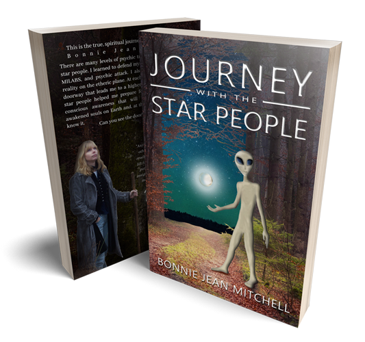 Journey-with-the-Star-People-Bonnie-Jean-Mitchell.png