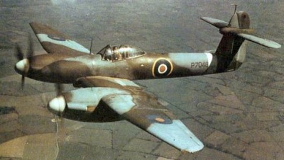 Westland_whirlwind.jpg